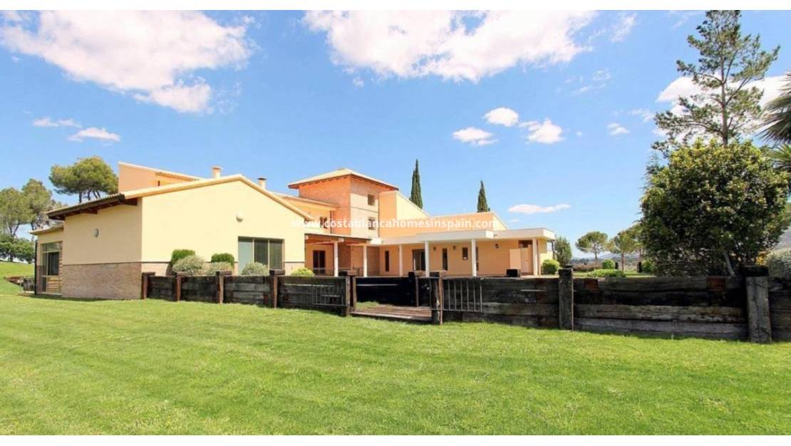 Használt -  - Penàguila