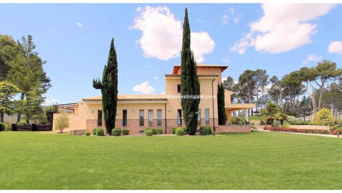 Használt -  - Penàguila