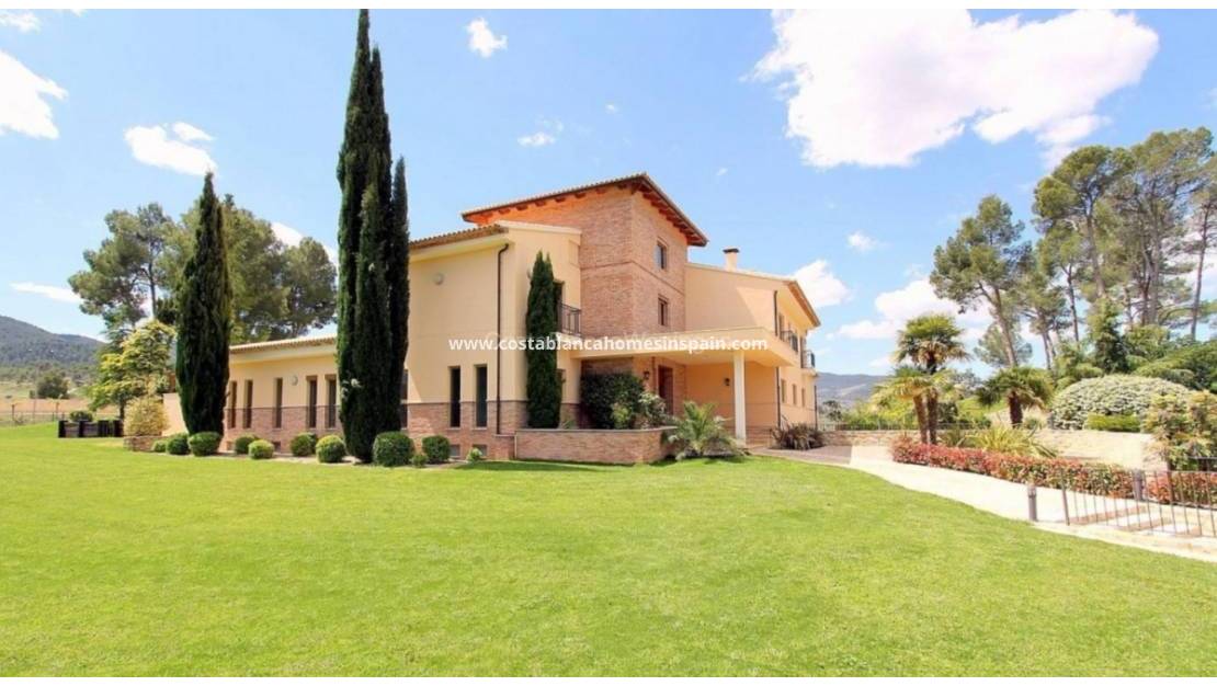 Használt -  - Penàguila