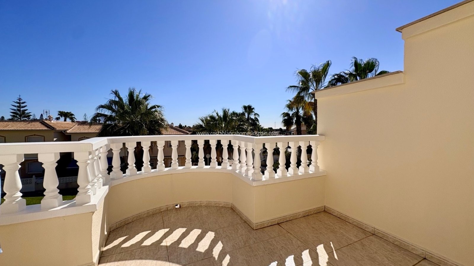 Használt -  - Rojales - Ciudad Quesada