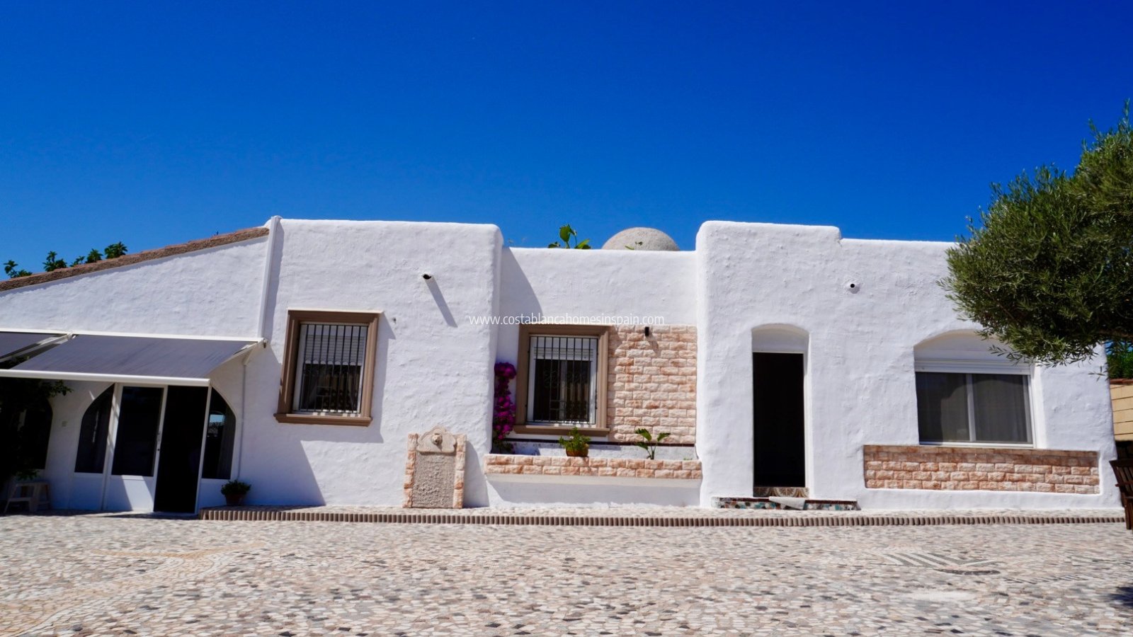 Használt -  - Rojales - Ciudad Quesada