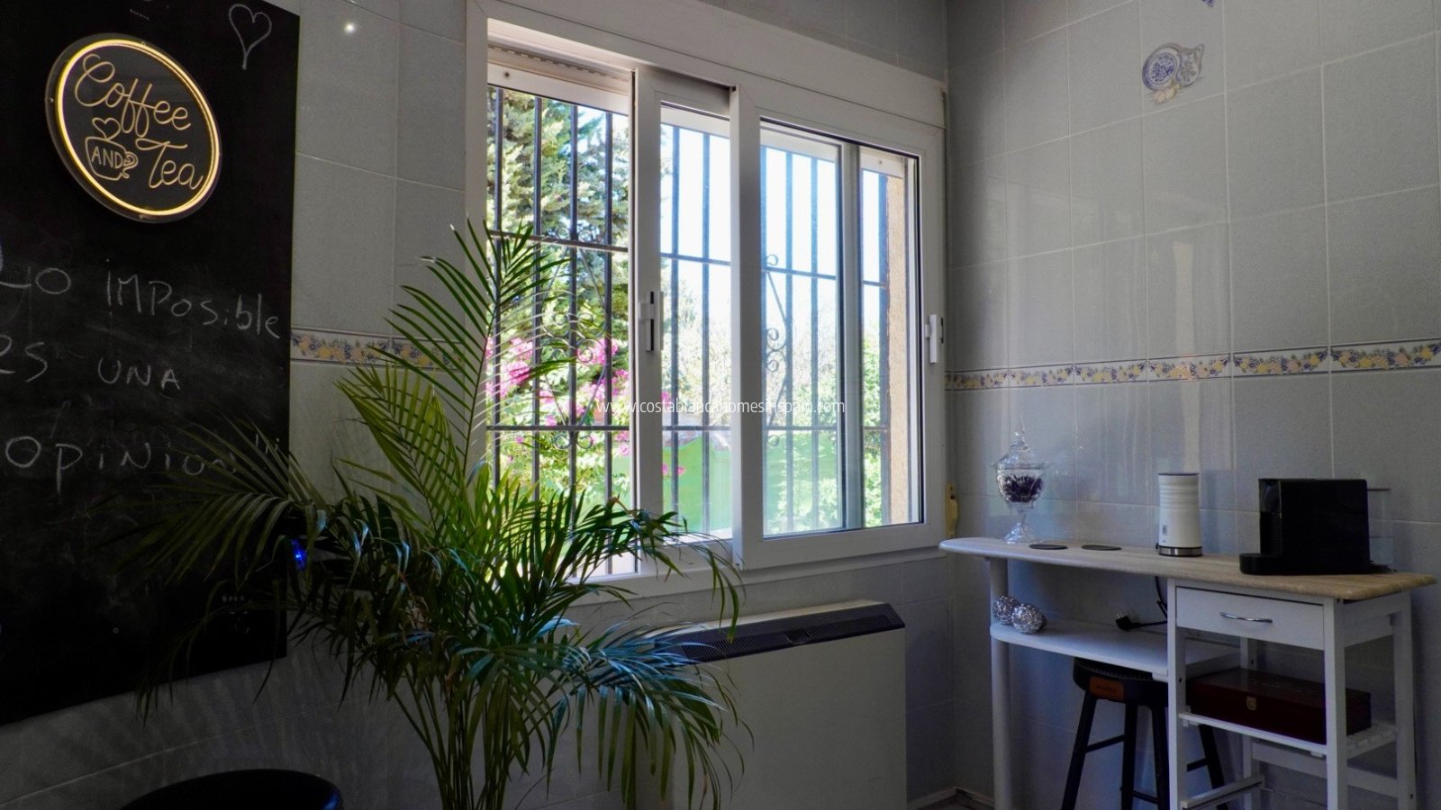 Használt -  - Rojales - Ciudad Quesada