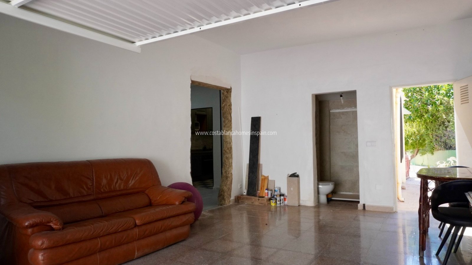 Használt -  - Rojales - Ciudad Quesada