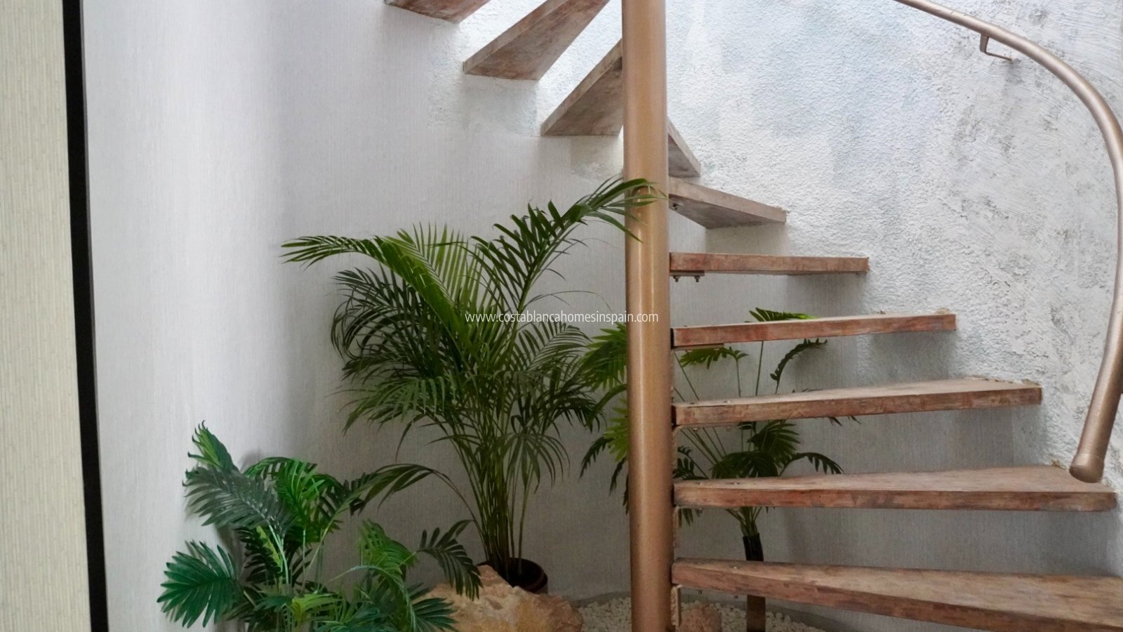 Használt -  - Rojales - Ciudad Quesada