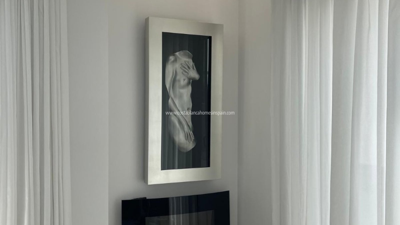 Használt -  - San Miguel de Salinas - San Miguel Salinas