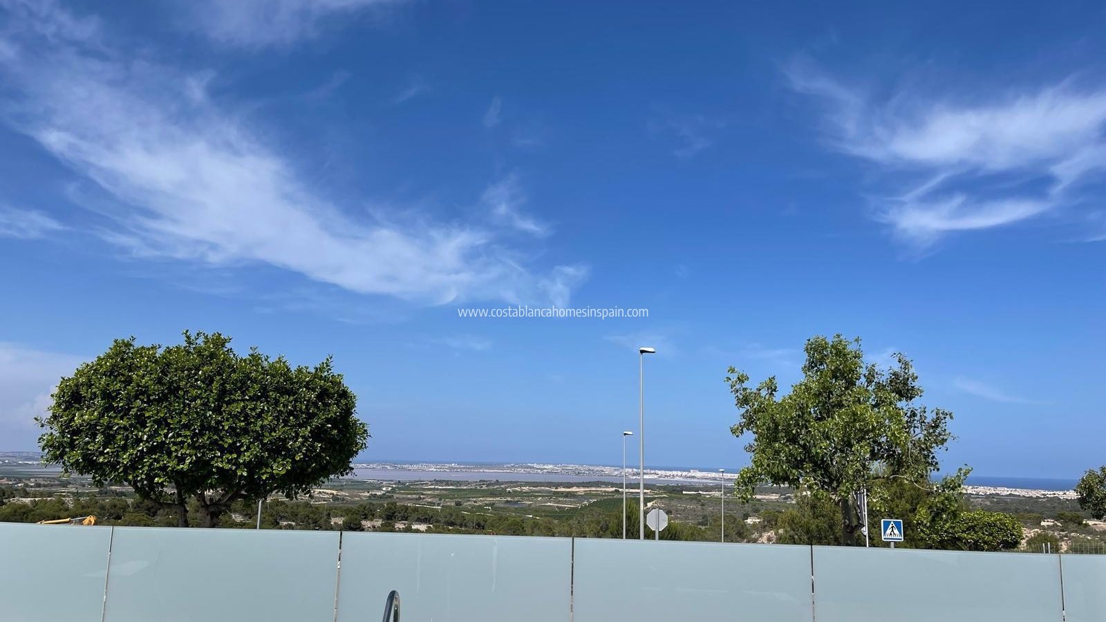 Használt -  - San Miguel de Salinas - San Miguel Salinas