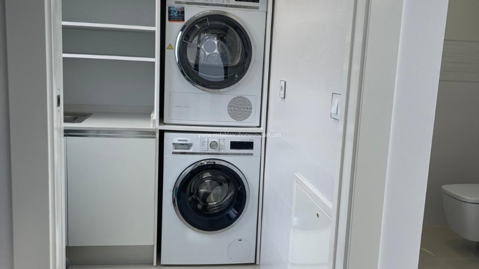 Használt -  - San Miguel de Salinas - San Miguel Salinas