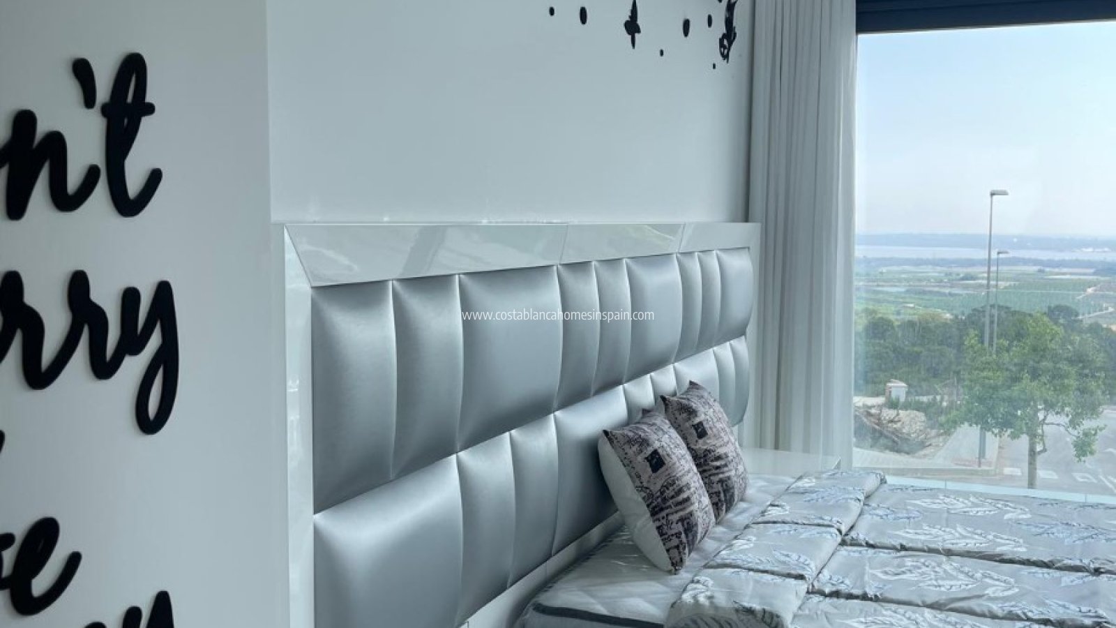 Használt -  - San Miguel de Salinas - San Miguel Salinas