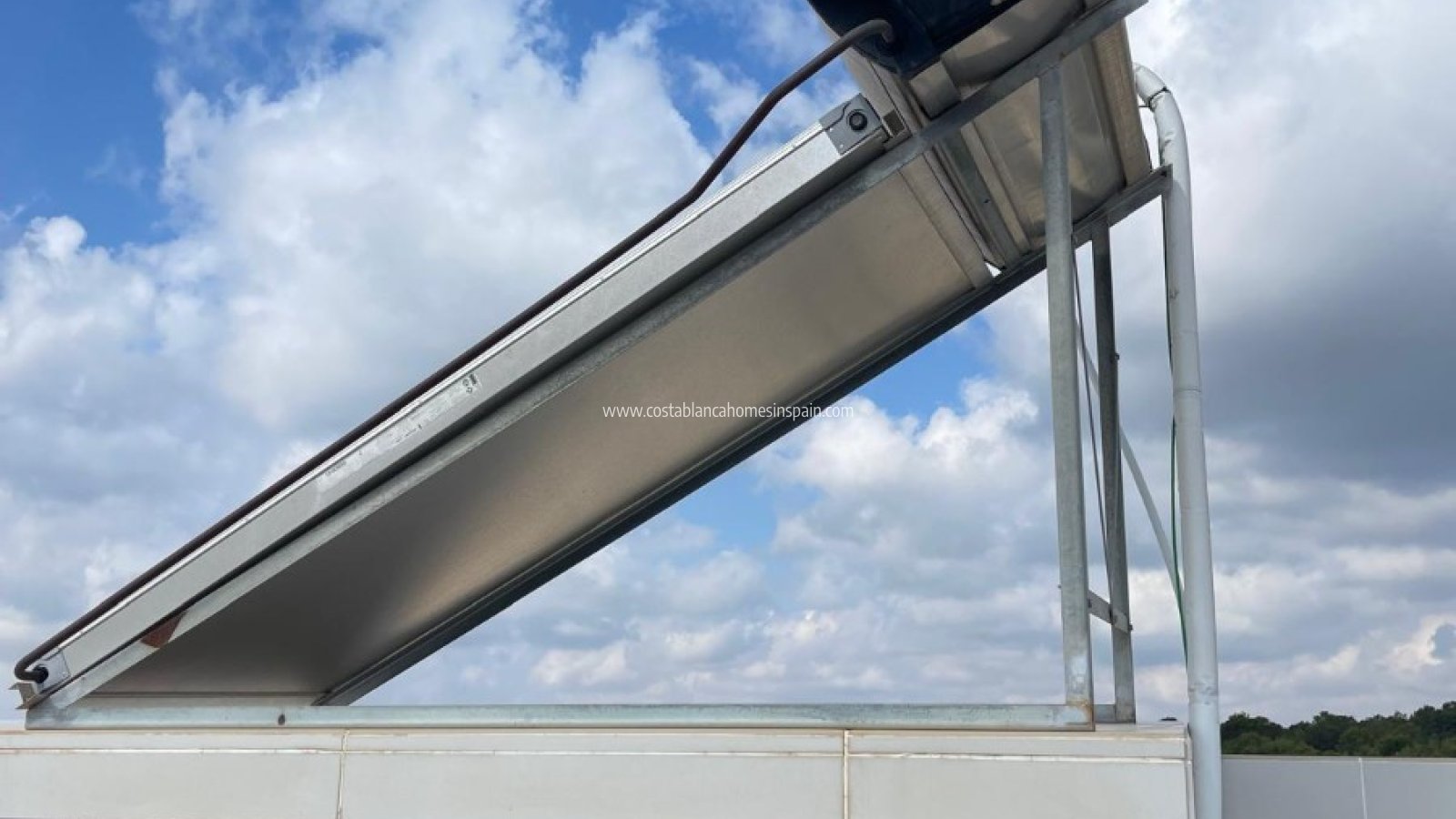 Használt -  - San Miguel de Salinas - San Miguel Salinas