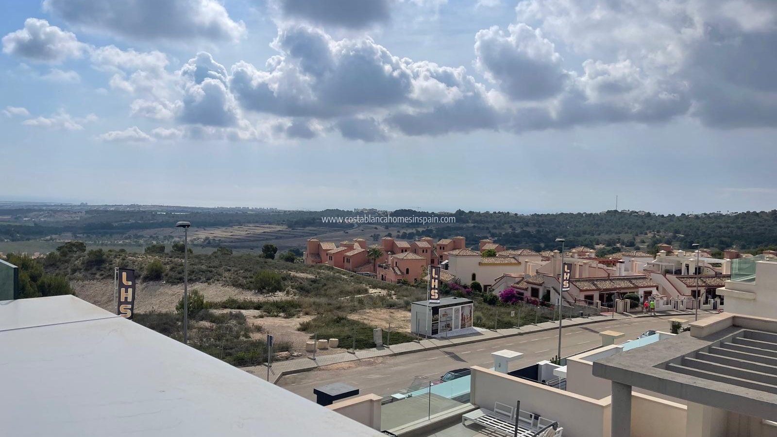 Használt -  - San Miguel de Salinas - San Miguel Salinas