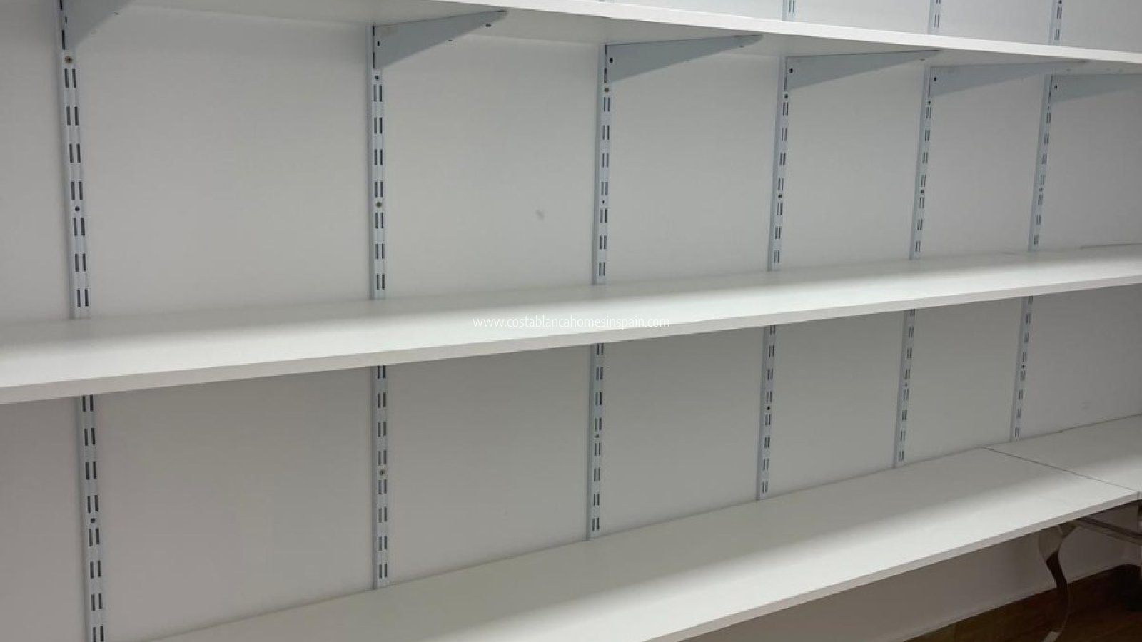 Használt -  - San Miguel de Salinas - San Miguel Salinas