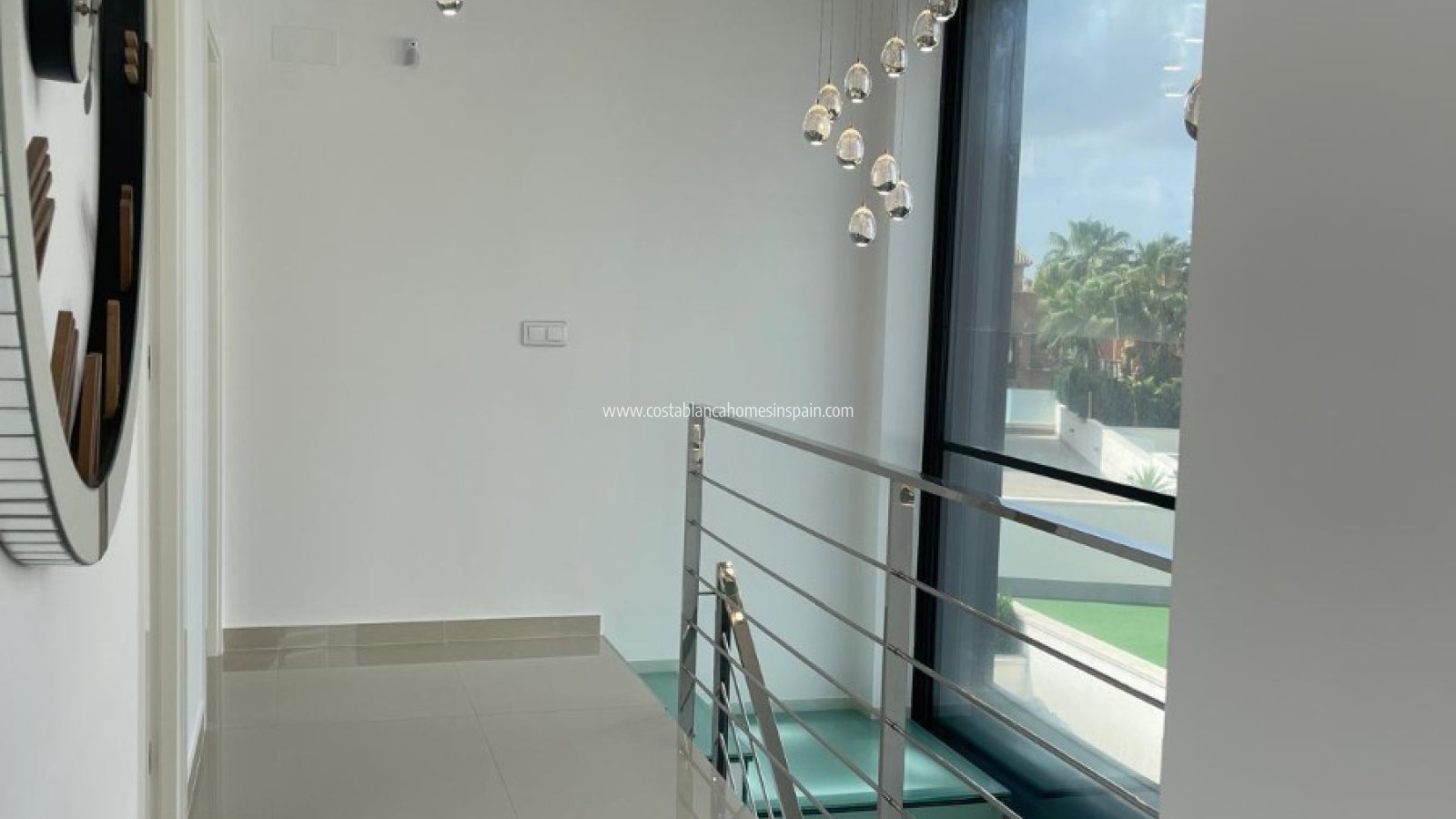 Használt -  - San Miguel de Salinas - San Miguel Salinas