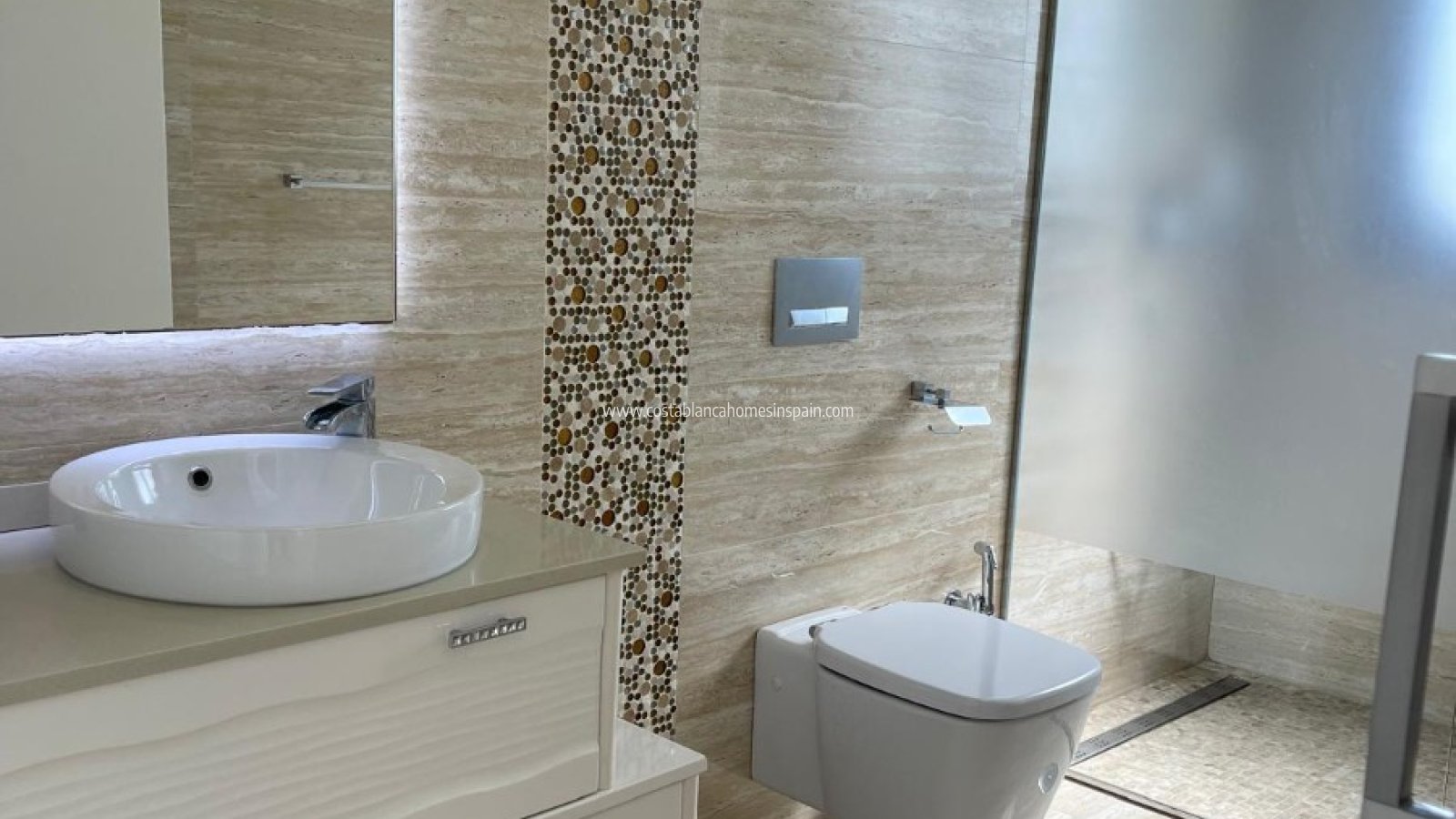 Használt -  - San Miguel de Salinas - San Miguel Salinas