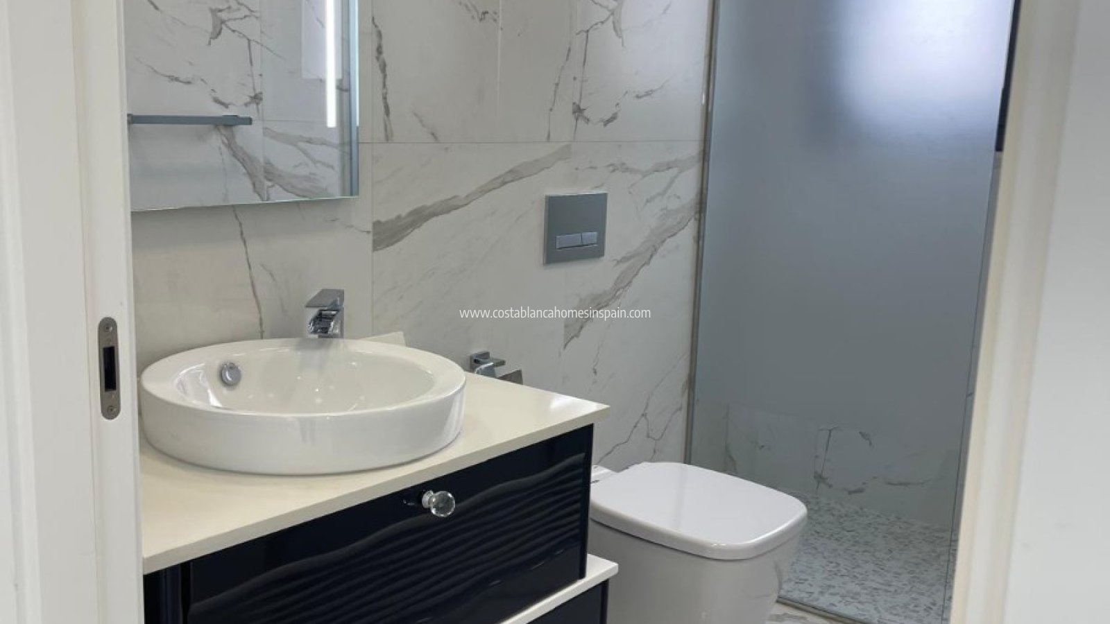 Használt -  - San Miguel de Salinas - San Miguel Salinas