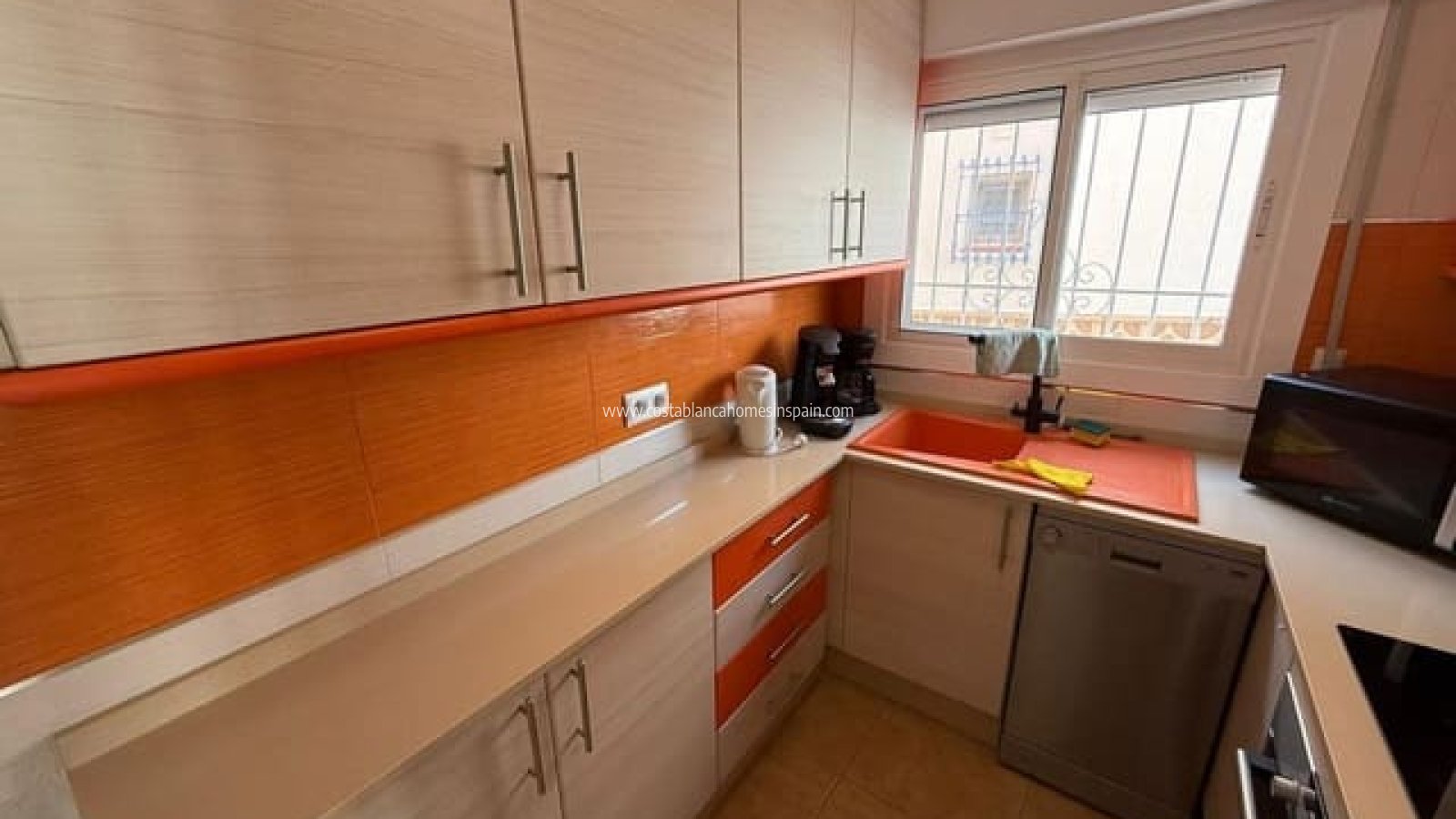 Használt -  - San Miguel de Salinas