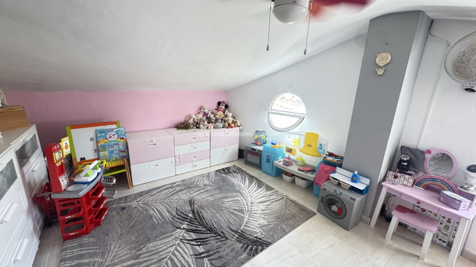 Használt -  - San Miguel de Salinas