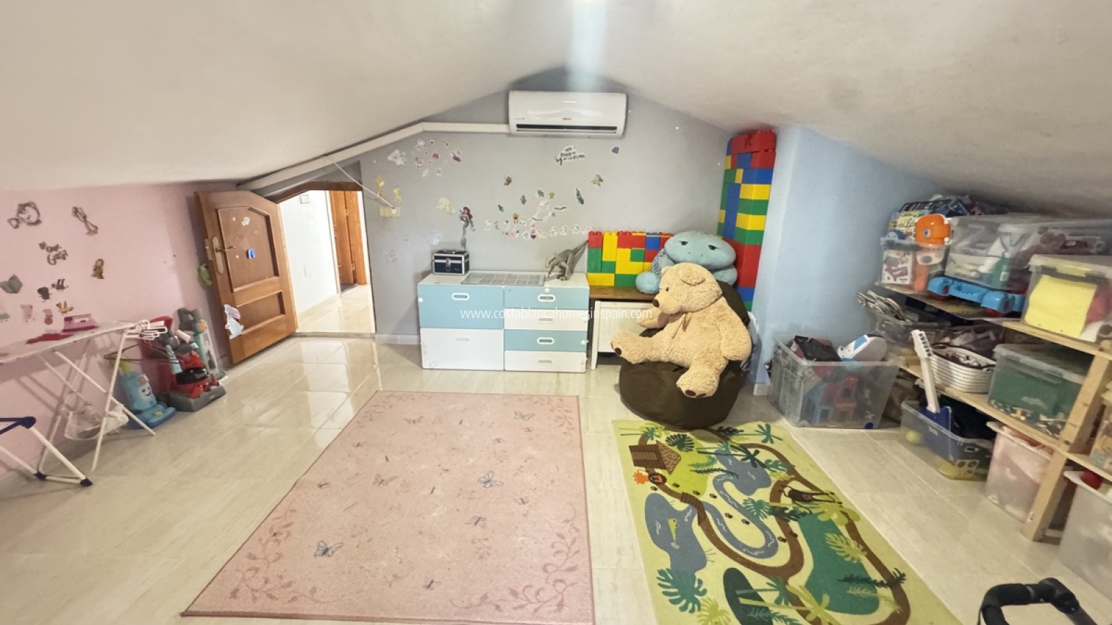 Használt -  - San Miguel de Salinas