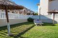 Használt - Semi - Detached Villa - La Zenia - Villas San Jose