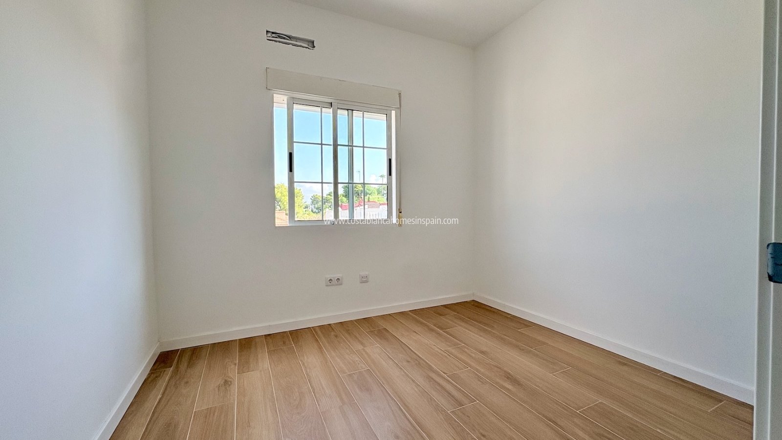 Használt - Semi - Detached Villa - Orihuela - 