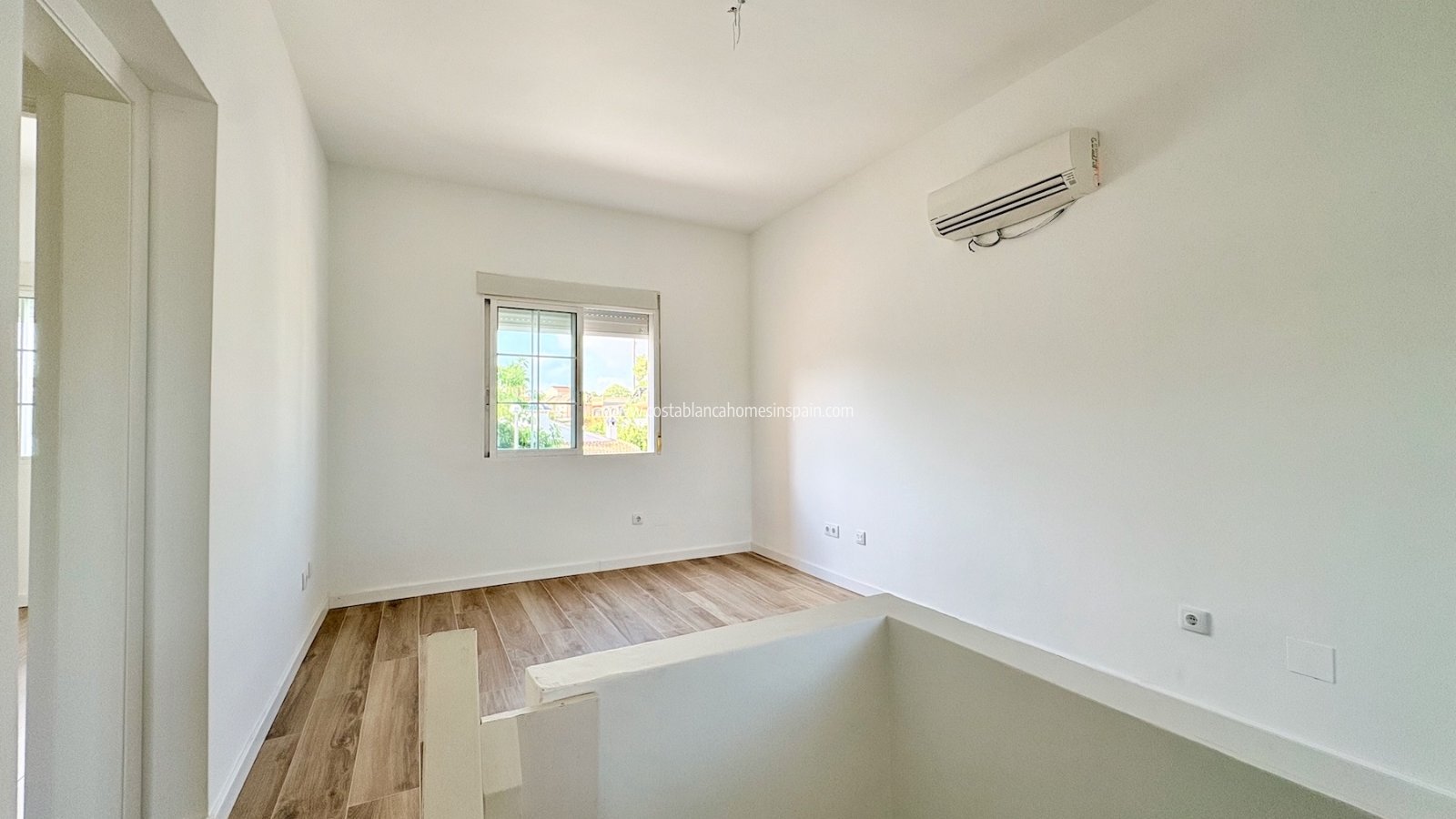 Használt - Semi - Detached Villa - Orihuela - 