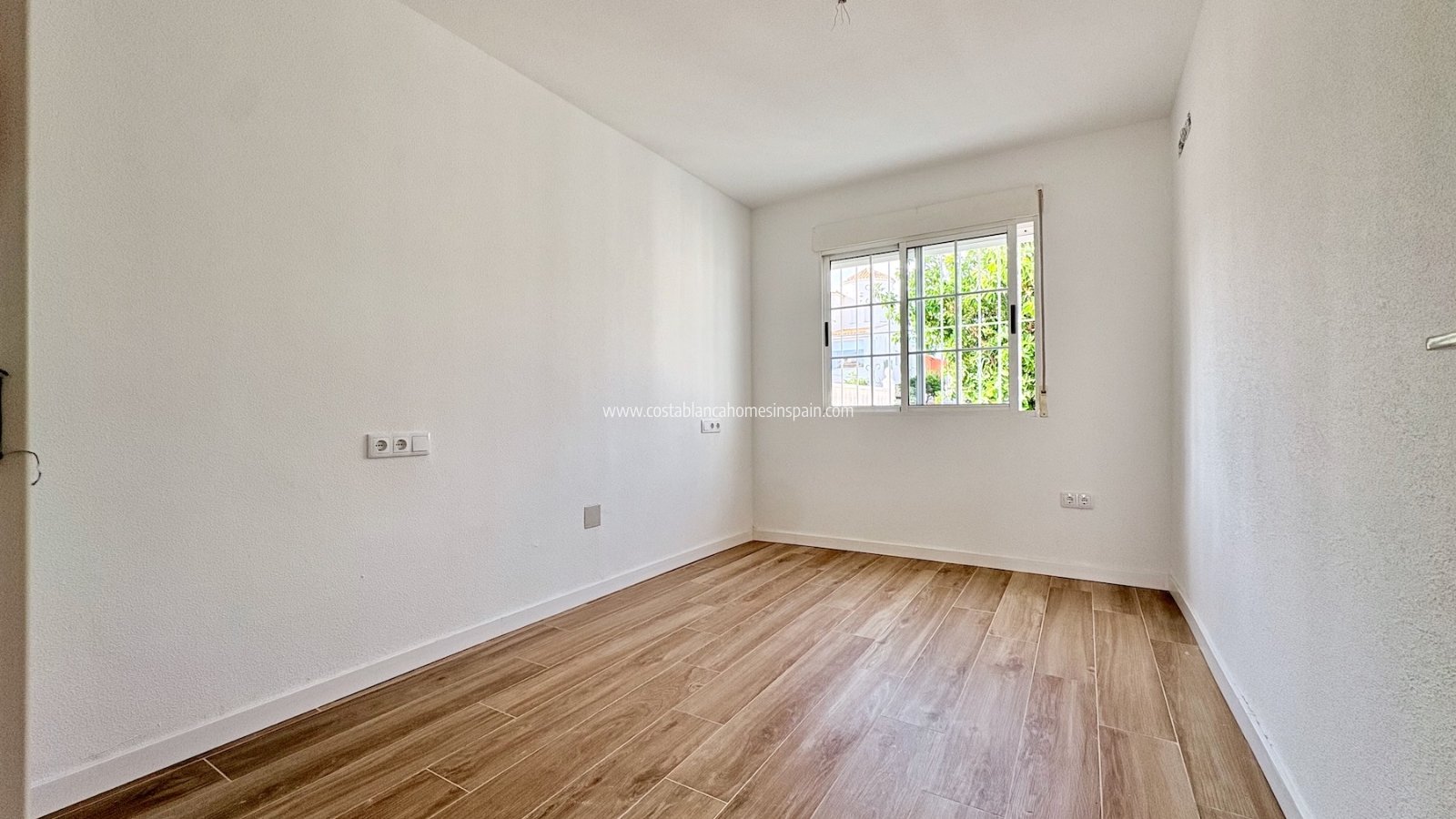 Használt - Semi - Detached Villa - Orihuela - 