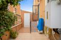 Használt - Semi - Detached Villa - Playa Flamenca - Costa Blanca South