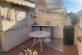 Használt - Semi - Detached Villa - Playa Flamenca - Costa Blanca South