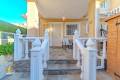 Használt - Semi - Detached Villa - Playa Flamenca - Costa Blanca South