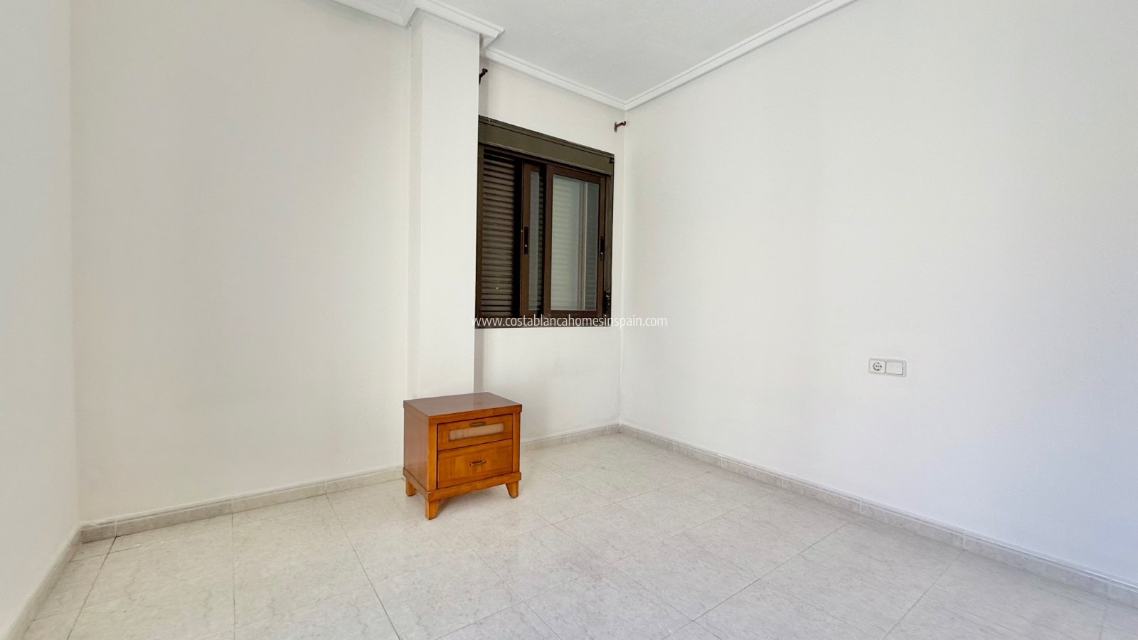 Használt - Semi - Detached Villa - Rojales - Ciudad Quesada