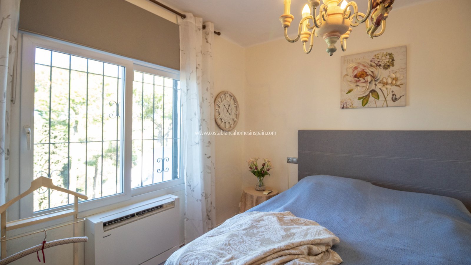 Használt - Semi - Detached Villa - Villamartin - Fortuna