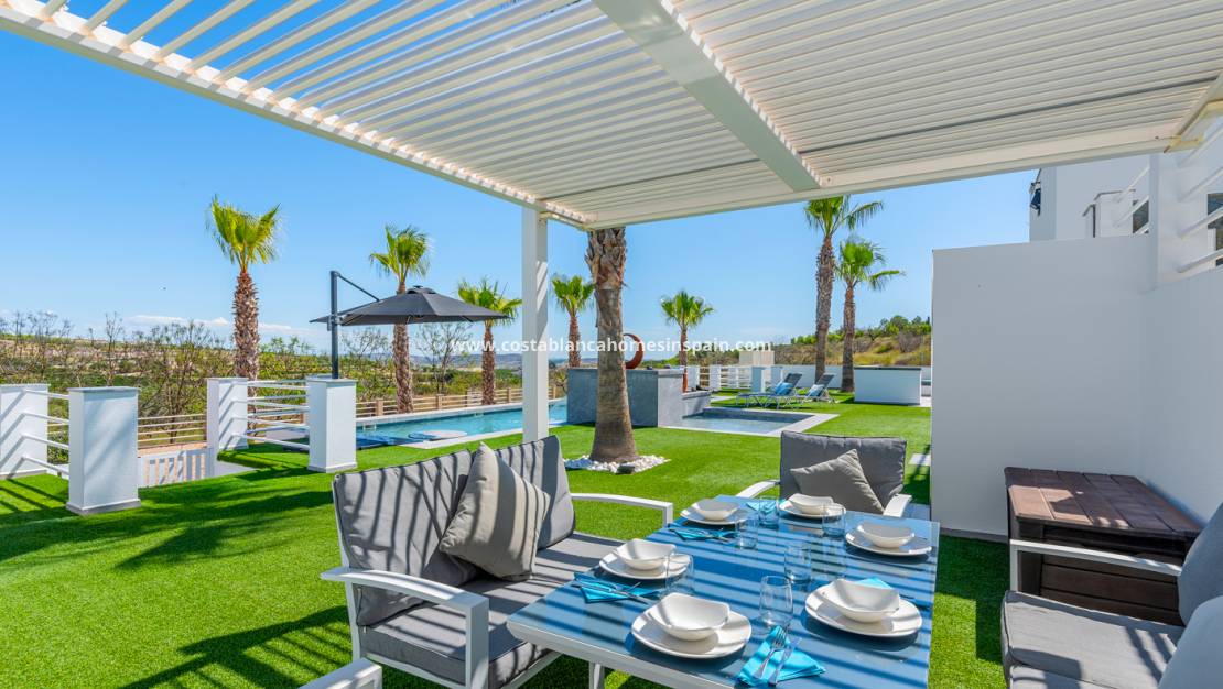 Használt -  - Torremendo