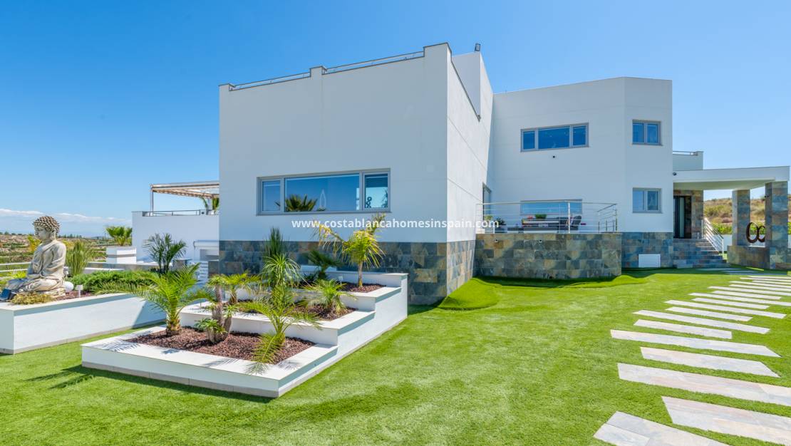 Használt -  - Torremendo