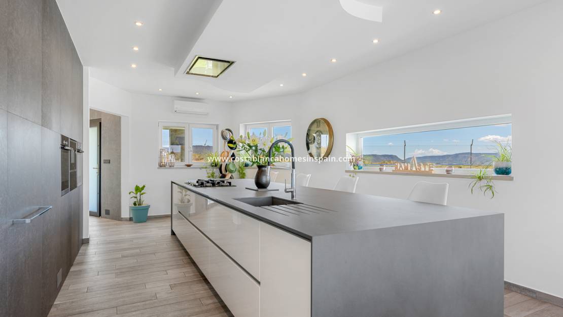 Használt -  - Torremendo