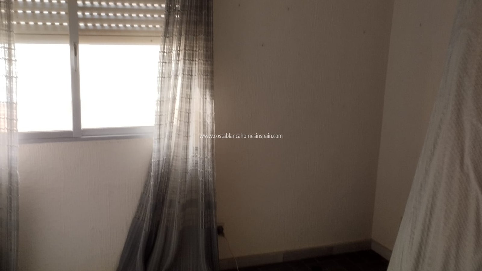 Használt -  - Torrevieja - 
