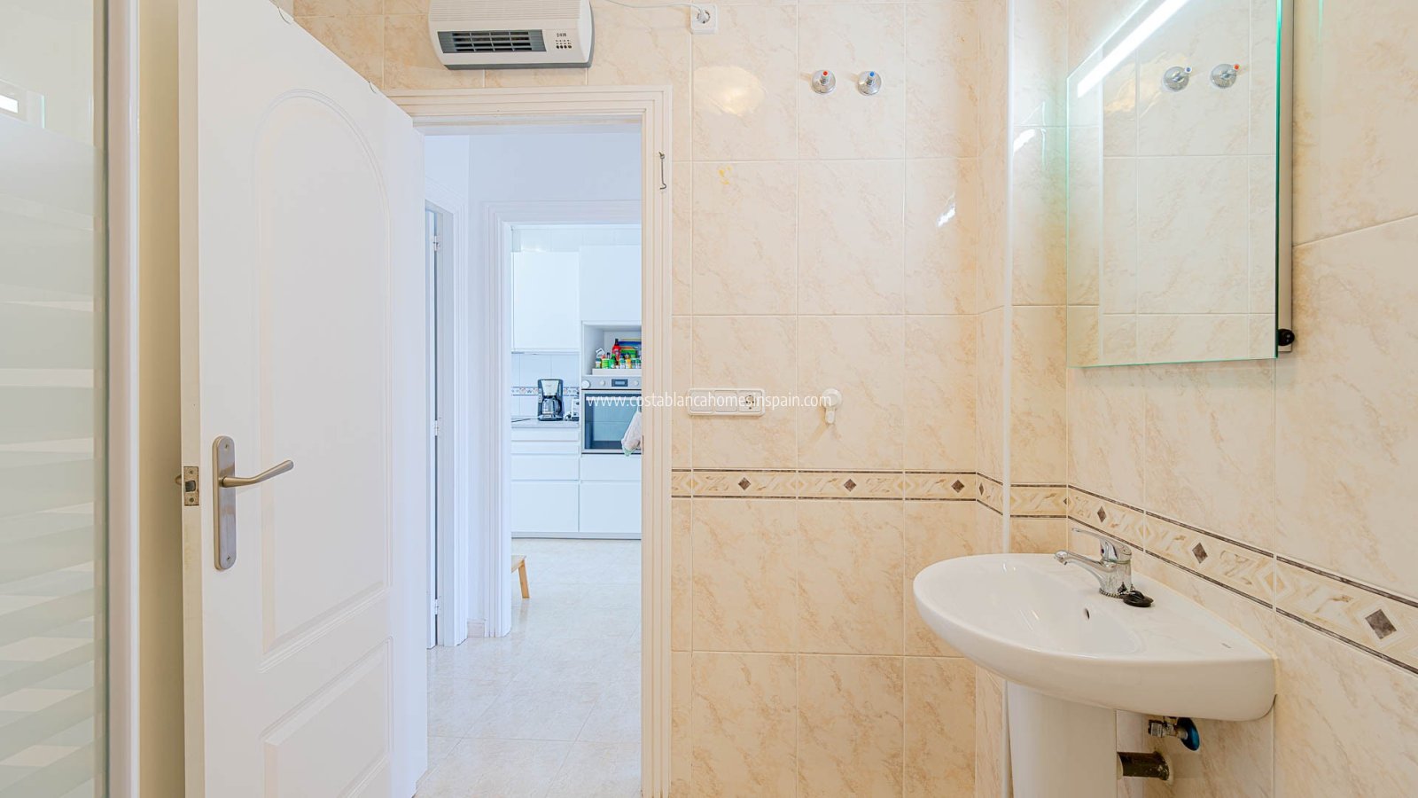 Használt - Townhouse - Ciudad Quesada - Doña Pepa
