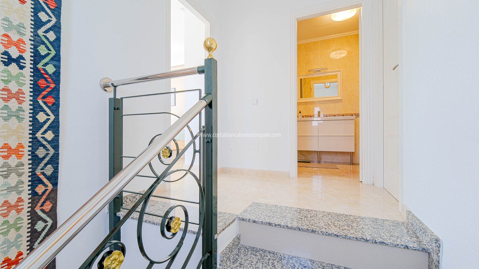Használt - Townhouse - Ciudad Quesada - Doña Pepa