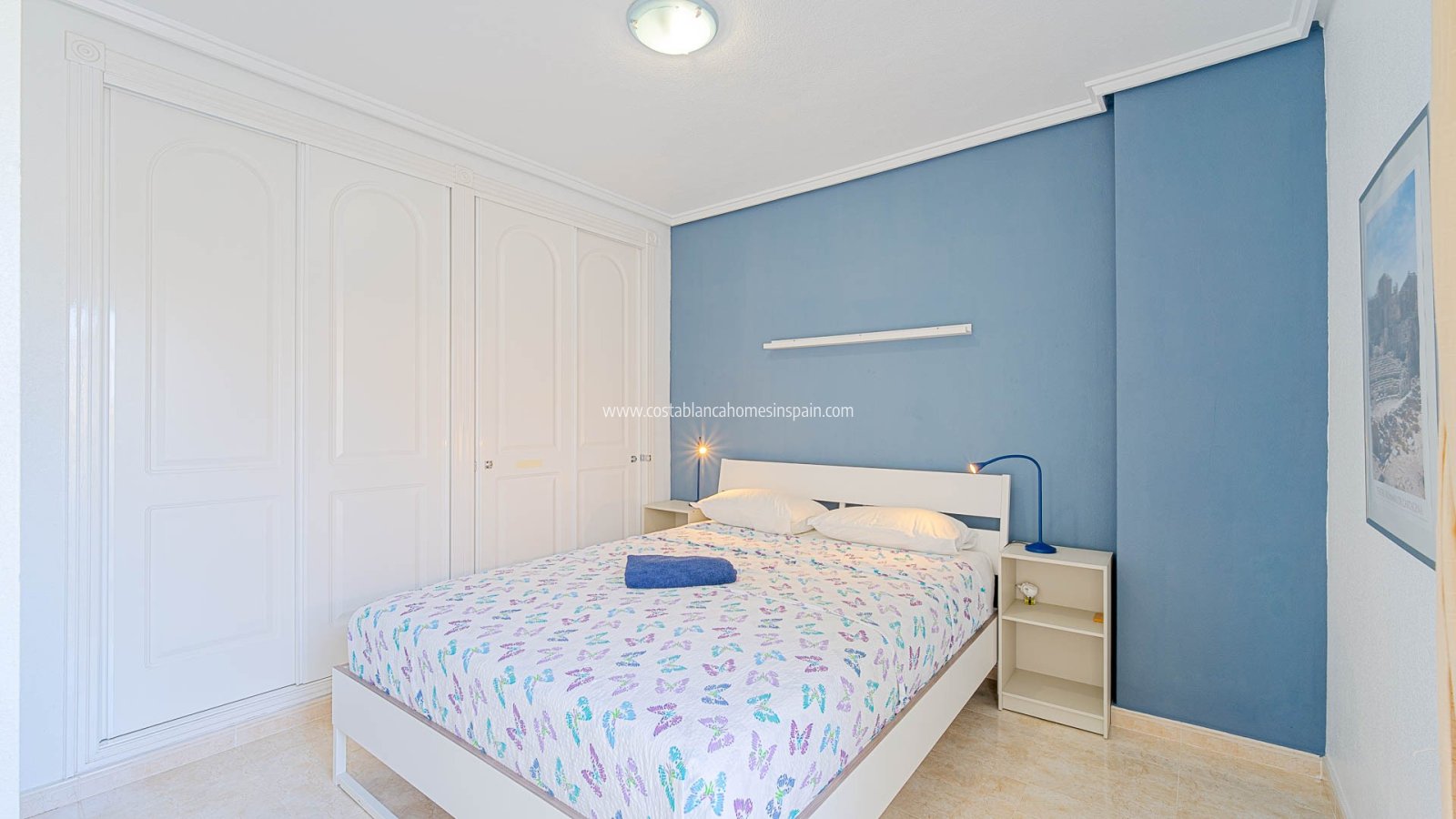 Használt - Townhouse - Ciudad Quesada - Doña Pepa