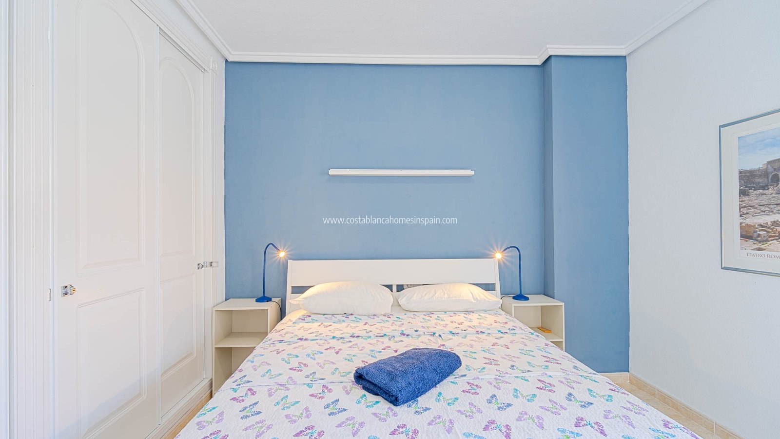 Használt - Townhouse - Ciudad Quesada - Doña Pepa
