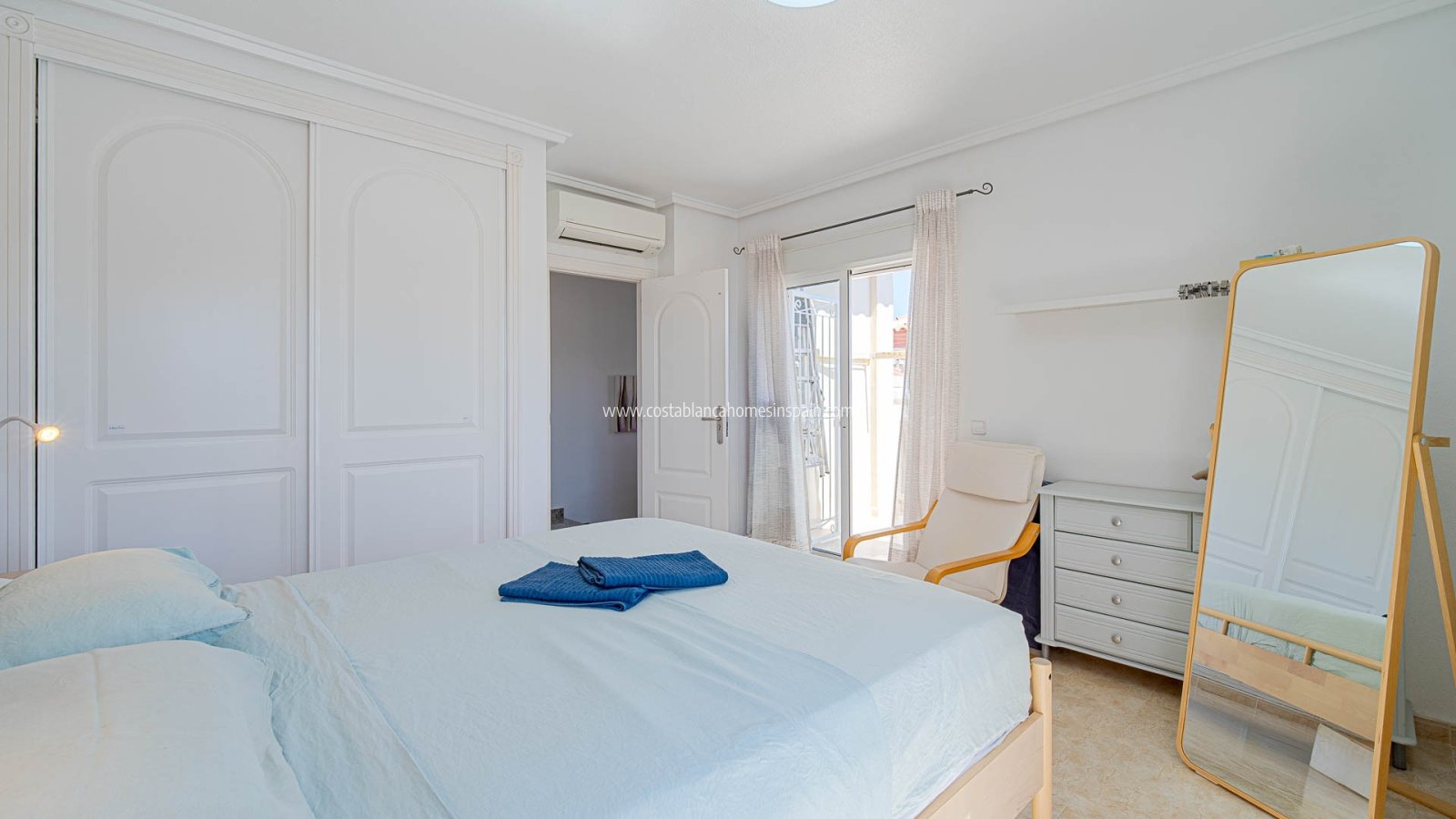 Használt - Townhouse - Ciudad Quesada - Doña Pepa