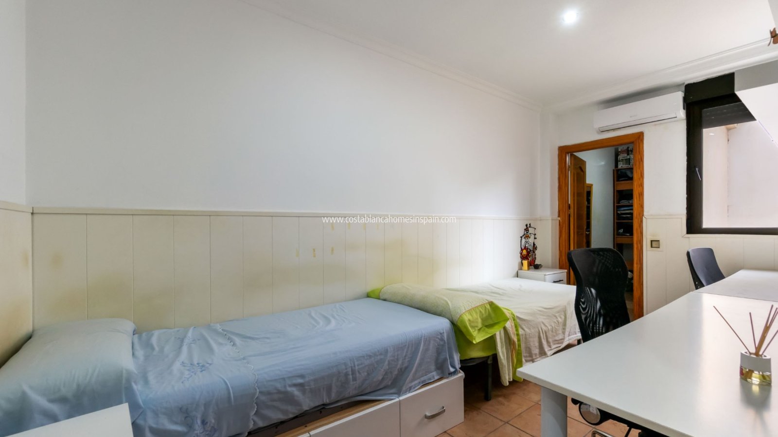 Használt - Townhouse - Ciudad Quesada/Rojales - Ciudad Quesada