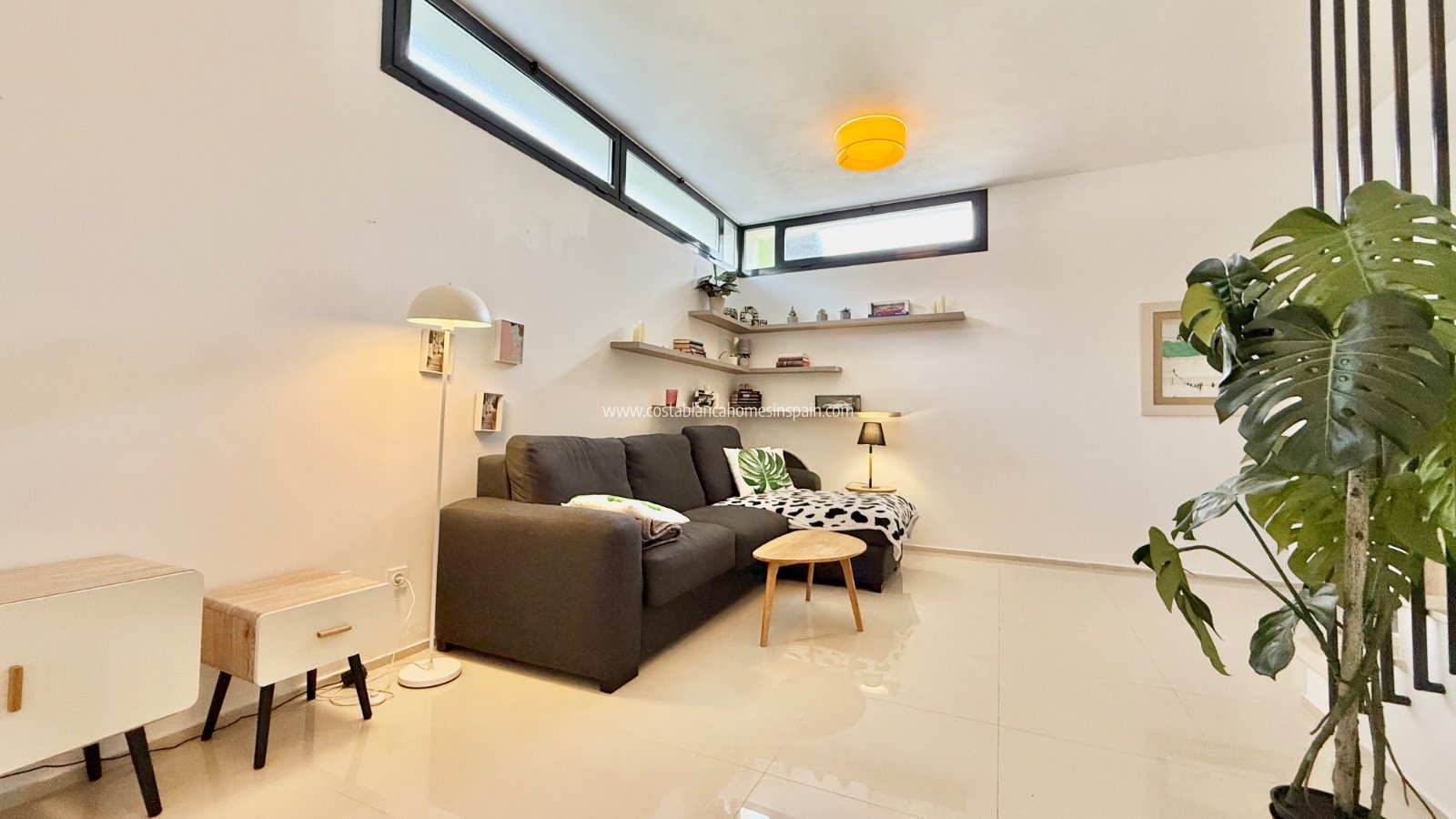 Használt - Townhouse - Ciudad Quesada/Rojales - Lo Marabu