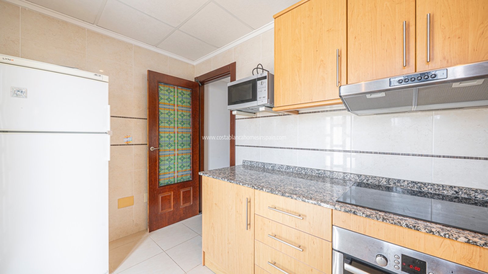 Használt - Townhouse - Ciudad Quesada - 