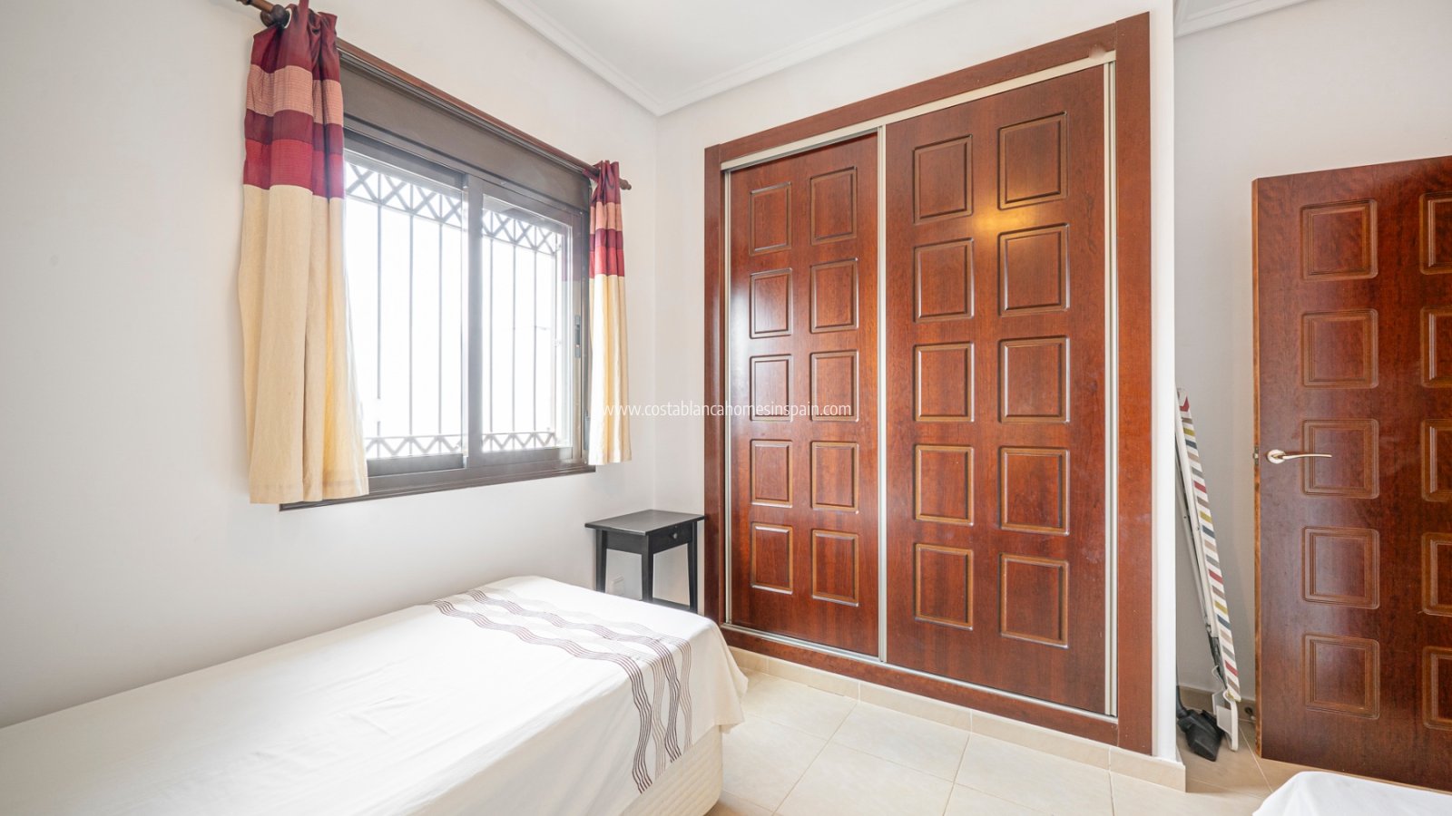 Használt - Townhouse - Ciudad Quesada - 
