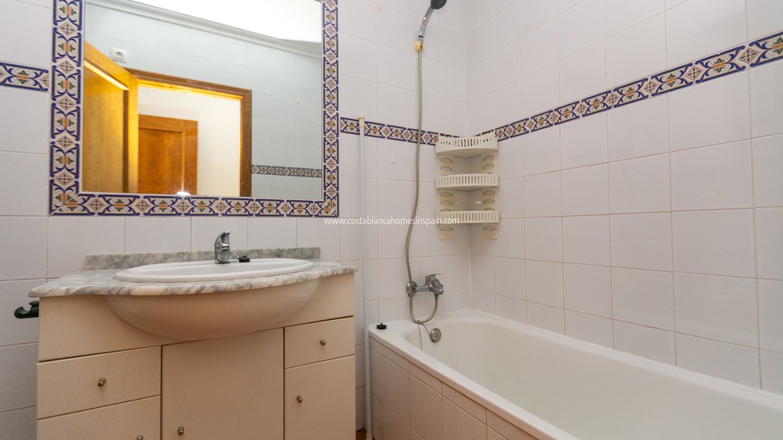 Használt - Townhouse - La Zenia