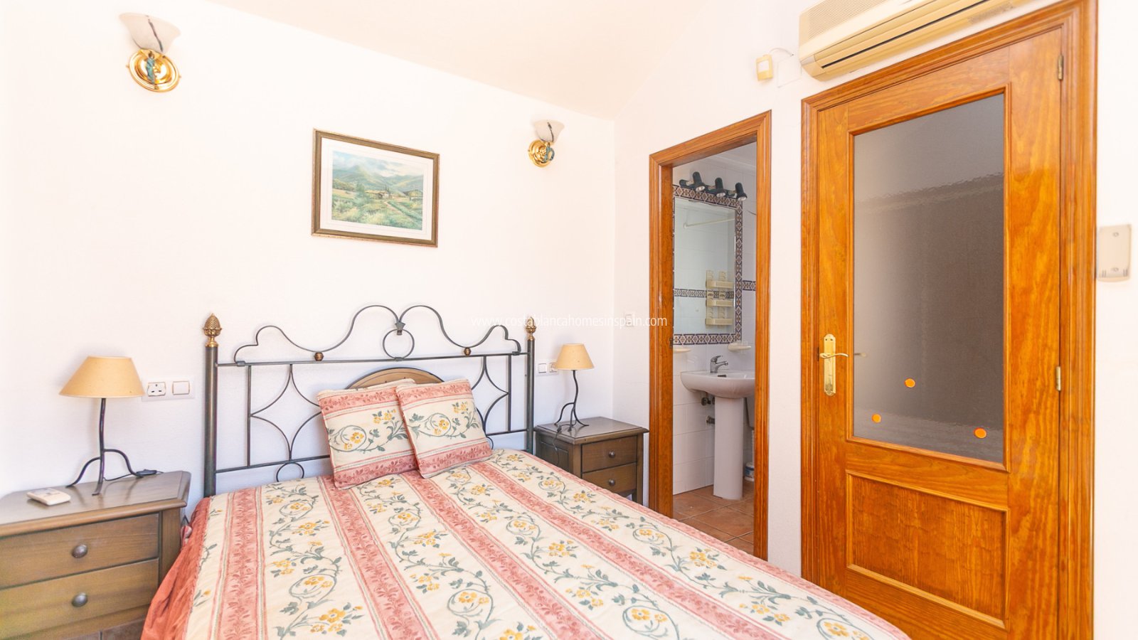Használt - Townhouse - La Zenia