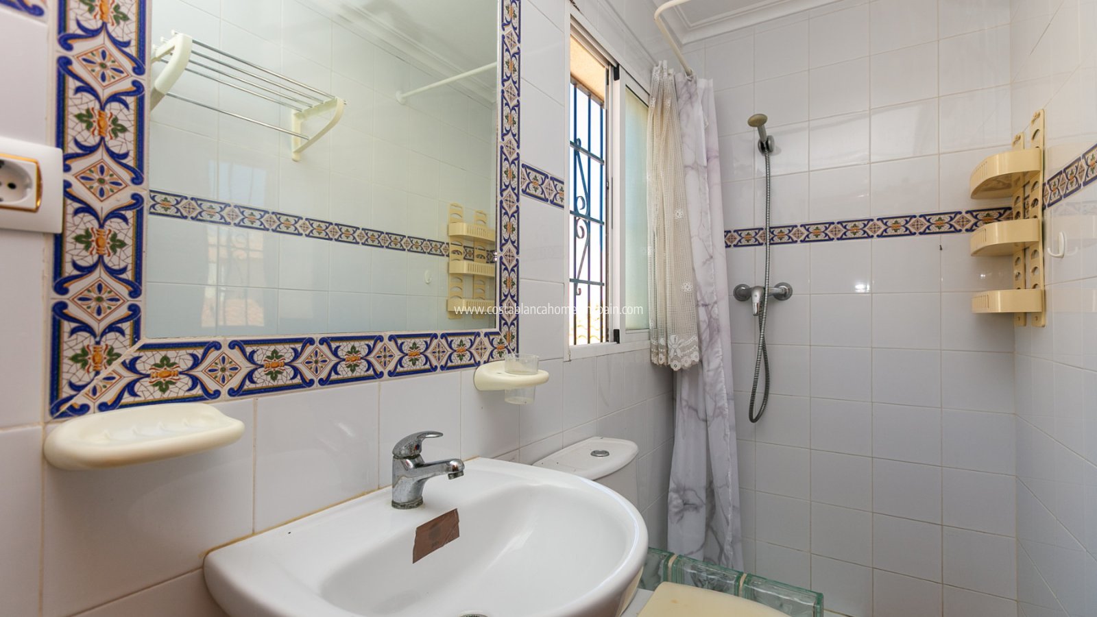 Használt - Townhouse - La Zenia