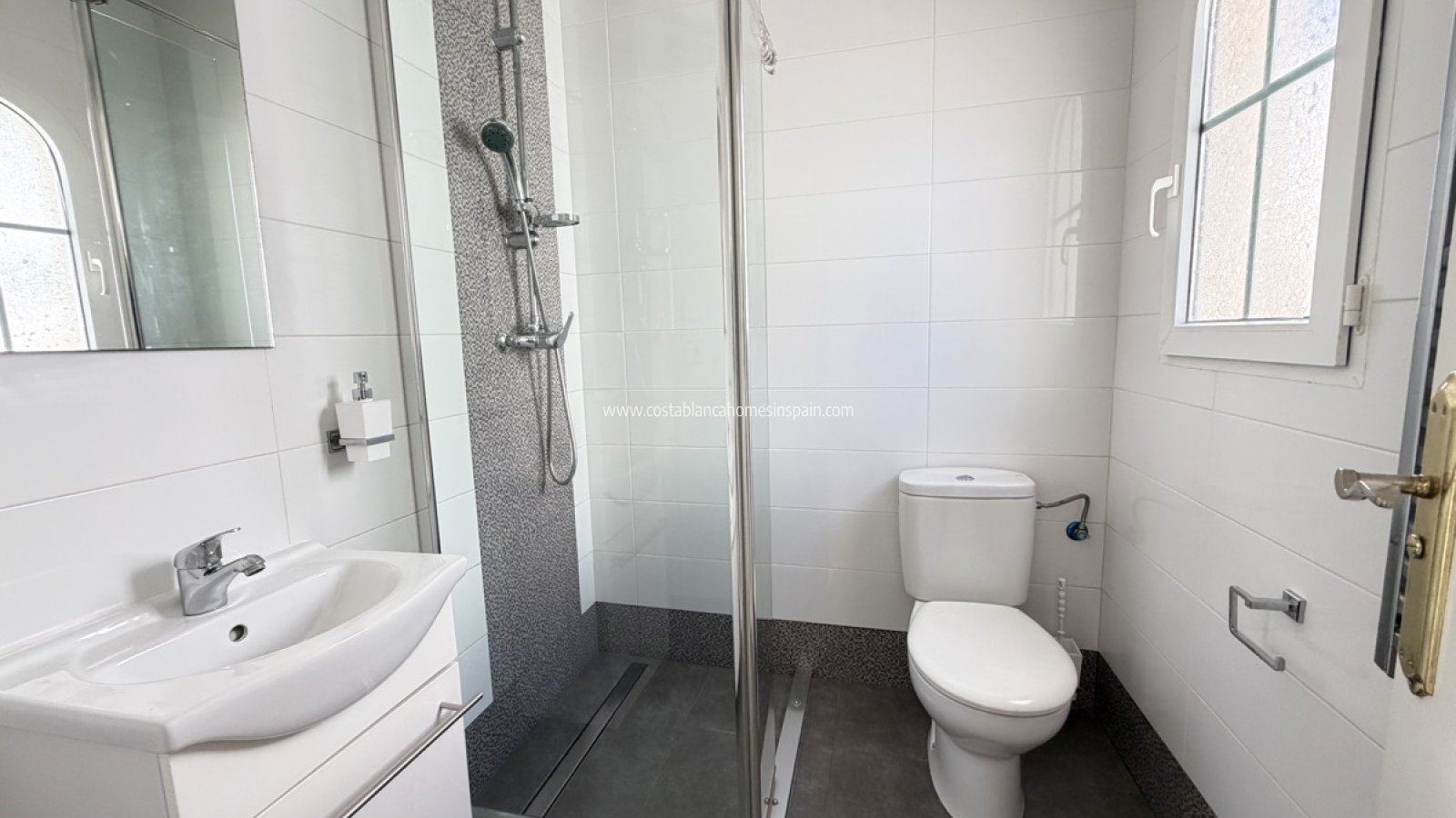 Használt - Townhouse - Las Ramblas - Las Ramblas Golf