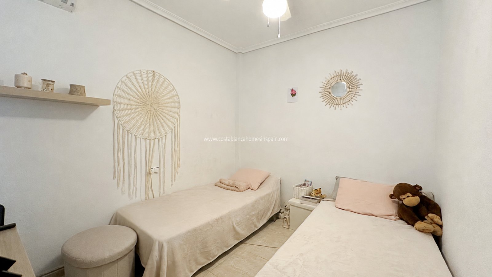 Használt - Townhouse - Los Altos - 