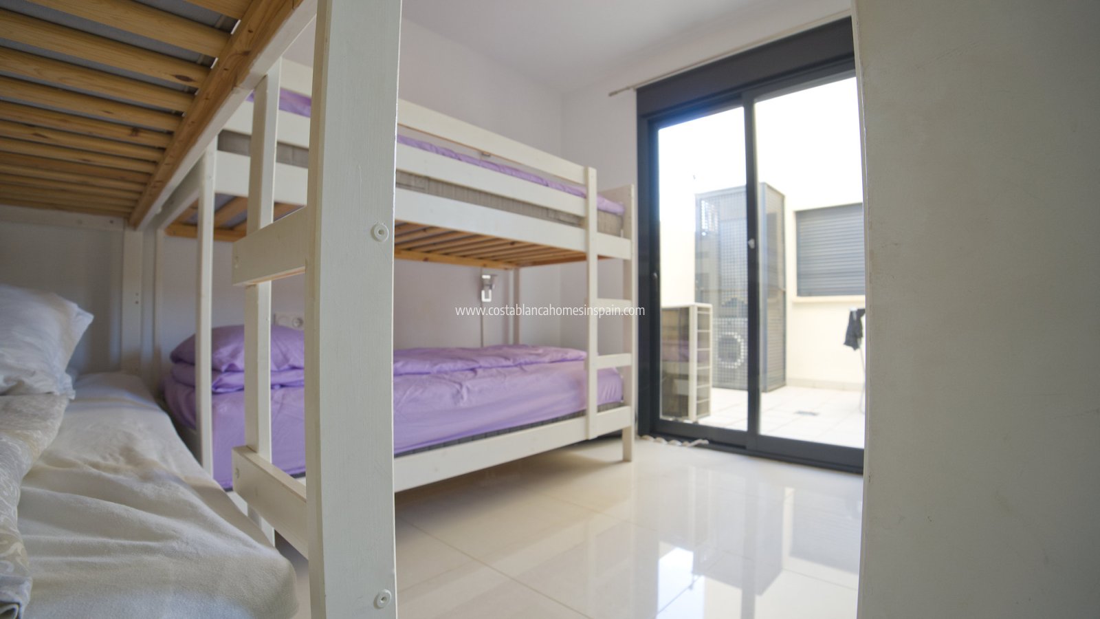 Használt - Townhouse - Orihuela Costa - La Zenia