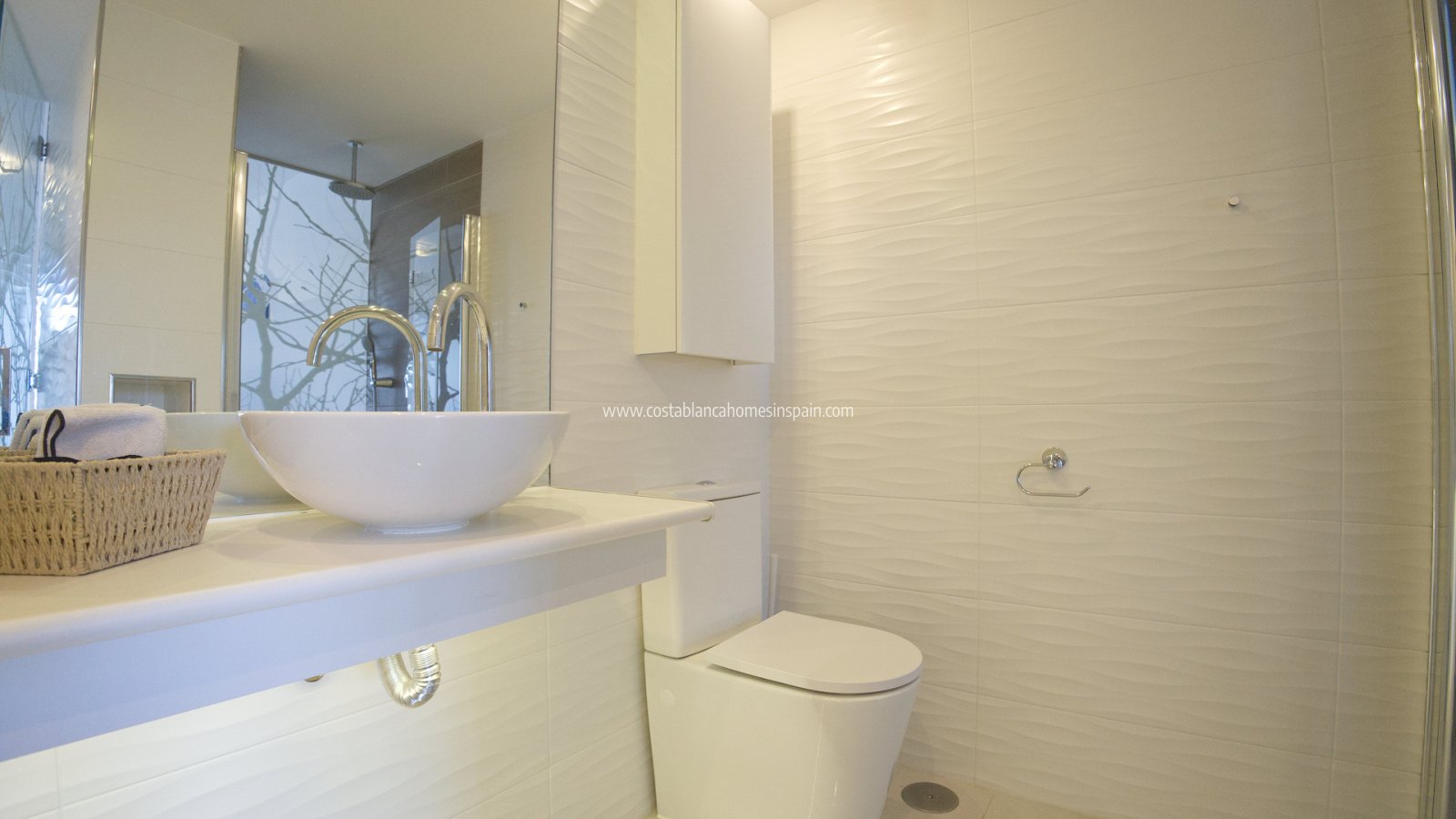 Használt - Townhouse - Orihuela Costa - La Zenia